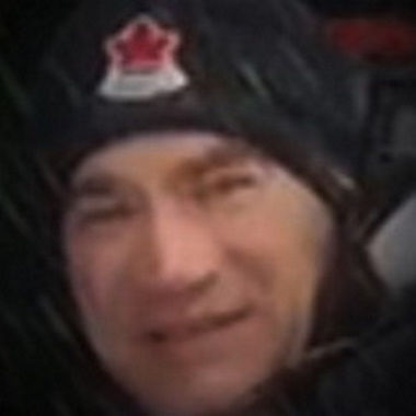 Theo Janssen